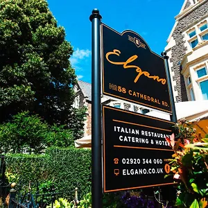 https://elgano-hotel.cardiffhotelswales.com