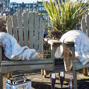 https://the-jeffrey-street-apartment.edinburghhotelsuk.org