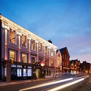 https://oddfellows-chester.hotelsin-chester.com